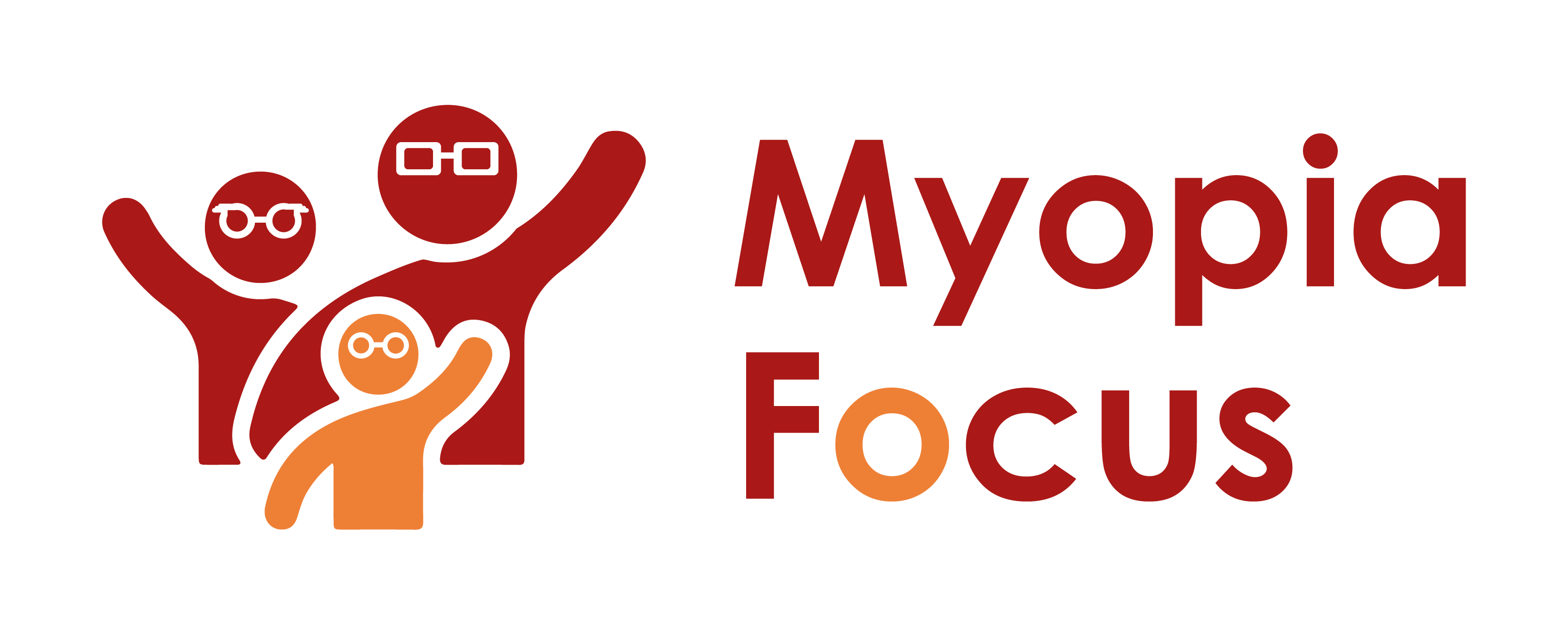 Myopia Focus