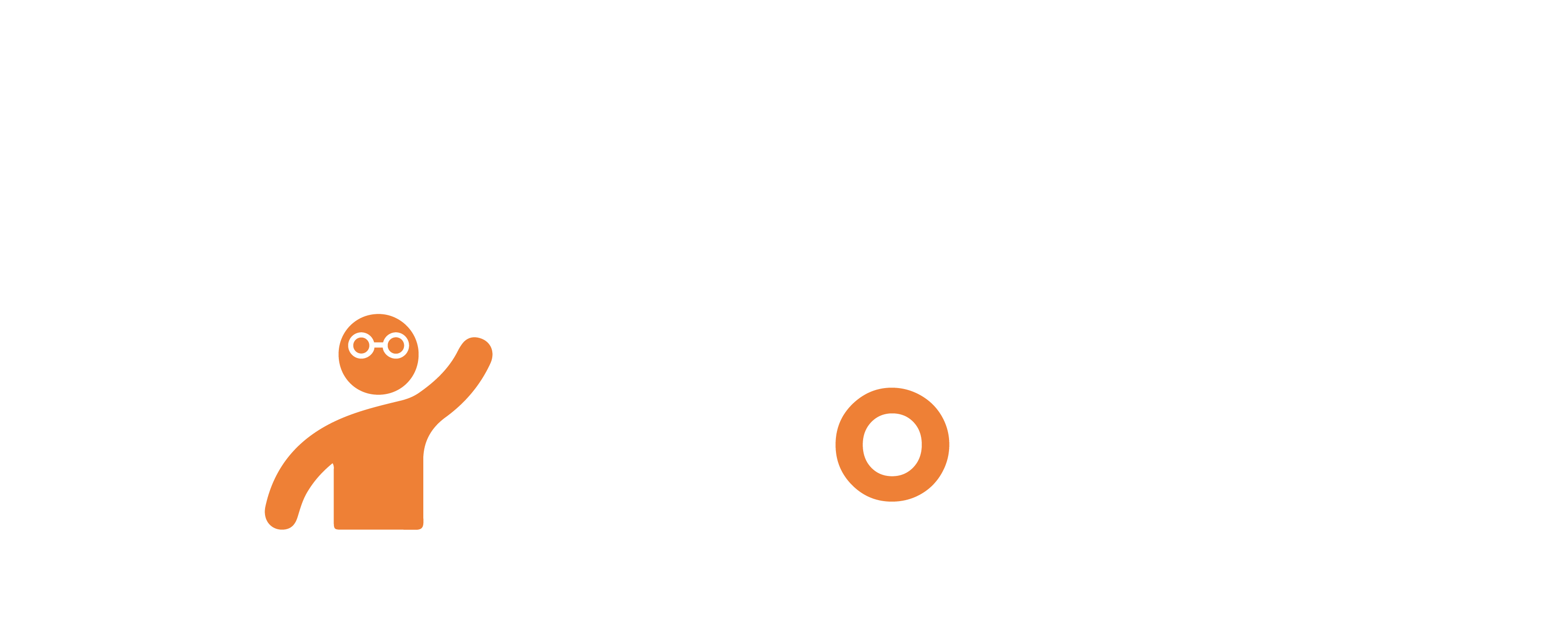 Myopia Focus