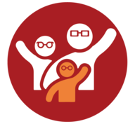 Myopia Focus